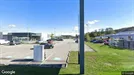 Apartment for rent, Erlauf, Niederösterreich, Mankerstraße