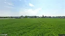 Apartment for rent, Ober-Grafendorf, Niederösterreich, Irisgasse<span class="blurred street-number" onclick="ProcessAdRequest(15317730)"><span class="hint">See no.</span>[xxxxxx]</span>