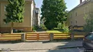 Apartment for rent, Garsten, Oberösterreich, <span class="blurred street" onclick="ProcessAdRequest(15317751)"><span class="hint">See streetname</span>[xxxxxxxxxxxxx]</span>