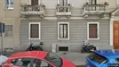 Apartment for rent, Milano Zona 1 - Centro storico, Milan, <span class="blurred street" onclick="ProcessAdRequest(15317800)"><span class="hint">See streetname</span>[xxxxxxxxxxxxx]</span>