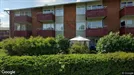 Apartment for rent, Västerås, Västmanland County, Adress ej angivet<span class="blurred street-number" onclick="ProcessAdRequest(15318546)"><span class="hint">See no.</span>[xxxxxx]</span>