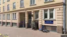 Apartment for rent, Helsinki Eteläinen, Helsinki, <span class="blurred street" onclick="ProcessAdRequest(15318585)"><span class="hint">See streetname</span>[xxxxxxxxxxxxx]</span>