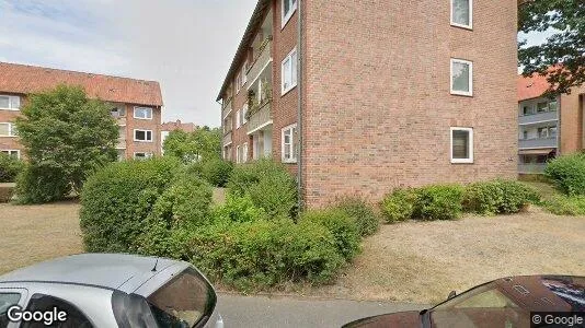 Apartments for rent in Lunenburg - Photo from Google Street View