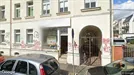 Apartment for rent, Leipzig, Sachsen, <span class="blurred street" onclick="ProcessAdRequest(15318727)"><span class="hint">See streetname</span>[xxxxxxxxxxxxx]</span>