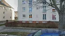 Apartment for rent, Chemnitz, Sachsen, <span class="blurred street" onclick="ProcessAdRequest(15319632)"><span class="hint">See streetname</span>[xxxxxxxxxxxxx]</span>