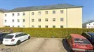 Apartment for rent, Chemnitz, Sachsen, <span class="blurred street" onclick="ProcessAdRequest(15319633)"><span class="hint">See streetname</span>[xxxxxxxxxxxxx]</span>