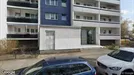 Apartment for rent, Berlin Lichtenberg, Berlin, <span class="blurred street" onclick="ProcessAdRequest(15319659)"><span class="hint">See streetname</span>[xxxxxxxxxxxxx]</span>