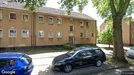 Apartment for rent, Oberhausen, Nordrhein-Westfalen, Wunderstraße