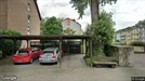 Apartment for rent, Mettmann, Nordrhein-Westfalen, Herderstraße