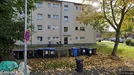 Apartment for rent, Wesel, Nordrhein-Westfalen, <span class="blurred street" onclick="ProcessAdRequest(15319715)"><span class="hint">See streetname</span>[xxxxxxxxxxxxx]</span>