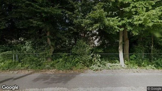 Apartments for rent in Warendorf - Photo from Google Street View