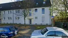 Apartment for rent, Bottrop, Nordrhein-Westfalen, <span class="blurred street" onclick="ProcessAdRequest(15319749)"><span class="hint">See streetname</span>[xxxxxxxxxxxxx]</span>