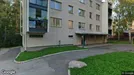 Apartment for rent, Helsinki Pohjoinen, Helsinki, <span class="blurred street" onclick="ProcessAdRequest(15319756)"><span class="hint">See streetname</span>[xxxxxxxxxxxxx]</span>