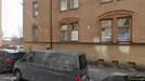 Apartment for rent, Helsinki Eteläinen, Helsinki, <span class="blurred street" onclick="ProcessAdRequest(15319775)"><span class="hint">See streetname</span>[xxxxxxxxxxxxx]</span>