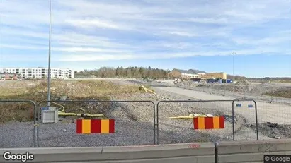 Apartments for rent in Järfälla - Photo from Google Street View