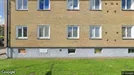Apartment for rent, Linköping, Östergötland County, <span class="blurred street" onclick="ProcessAdRequest(15320215)"><span class="hint">See streetname</span>[xxxxxxxxxxxxx]</span>