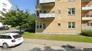Apartment for rent, Stockholm South, Stockholm, <span class="blurred street" onclick="ProcessAdRequest(15320247)"><span class="hint">See streetname</span>[xxxxxxxxxxxxx]</span>