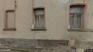 Apartment for rent, Vogtlandkreis, Sachsen, Marktstraße