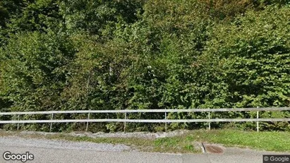 Apartments for rent in Bildstein - Photo from Google Street View