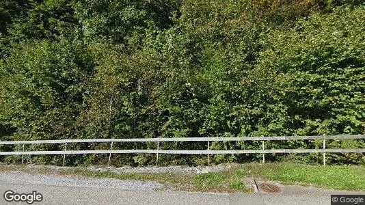 Apartments for rent in Bildstein - Photo from Google Street View