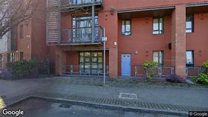 Apartments for rent in Location is not specified - Photo from Google Street View