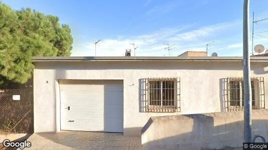 Apartments for rent in Location is not specified - Photo from Google Street View