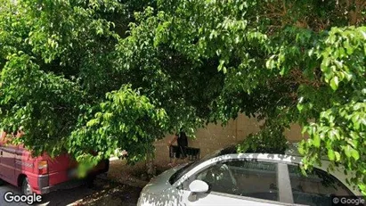 Apartments for rent in Patras - Photo from Google Street View