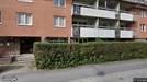 Apartment for rent, Örebro, Örebro County, <span class="blurred street" onclick="ProcessAdRequest(15325345)"><span class="hint">See streetname</span>[xxxxxxxxxxxxx]</span>
