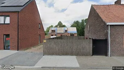 Apartments for rent in Oostkamp - Photo from Google Street View