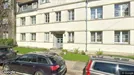 Apartment for rent, Riga Centrs, Riga, <span class="blurred street" onclick="ProcessAdRequest(15325557)"><span class="hint">See streetname</span>[xxxxxxxxxxxxx]</span>