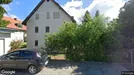 Apartment for rent, Lebring-Sankt Margarethen, Steiermark, <span class="blurred street" onclick="ProcessAdRequest(15325651)"><span class="hint">See streetname</span>[xxxxxxxxxxxxx]</span>