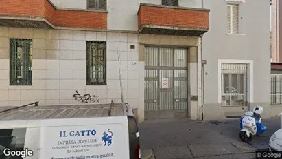 Apartments for rent in Location is not specified - Photo from Google Street View
