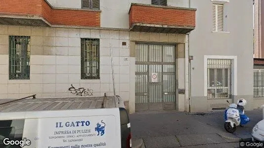 Apartments for rent in Location is not specified - Photo from Google Street View