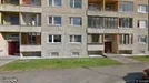 Apartment for rent, Tallinn Kesklinna, Tallinn, <span class="blurred street" onclick="ProcessAdRequest(15325857)"><span class="hint">See streetname</span>[xxxxxxxxxxxxx]</span>