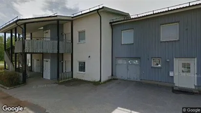 Apartments for rent in Vimmerby - Photo from Google Street View