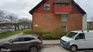 Apartment for rent, Halmstad, Halland County, <span class="blurred street" onclick="ProcessAdRequest(15326051)"><span class="hint">See streetname</span>[xxxxxxxxxxxxx]</span>