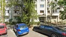 Apartment for rent, Bucharest - Sectorul 1, Bucharest, <span class="blurred street" onclick="ProcessAdRequest(15326076)"><span class="hint">See streetname</span>[xxxxxxxxxxxxx]</span>