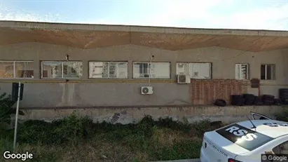 Apartments for rent in Bucharest - Sectorul 1 - Photo from Google Street View