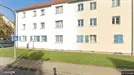 Apartment for rent, Saalekreis, Sachsen-Anhalt, <span class="blurred street" onclick="ProcessAdRequest(15326233)"><span class="hint">See streetname</span>[xxxxxxxxxxxxx]</span>