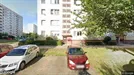 Apartment for rent, Halle (Saale), Sachsen-Anhalt, <span class="blurred street" onclick="ProcessAdRequest(15326244)"><span class="hint">See streetname</span>[xxxxxxxxxxxxx]</span>