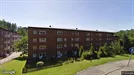 Apartment for rent, Gothenburg East, Gothenburg, <span class="blurred street" onclick="ProcessAdRequest(15326565)"><span class="hint">See streetname</span>[xxxxxxxxxxxxx]</span>