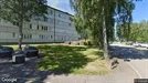 Apartment for rent, Majorna-Linné, Gothenburg, <span class="blurred street" onclick="ProcessAdRequest(15326588)"><span class="hint">See streetname</span>[xxxxxxxxxxxxx]</span>