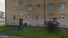 Apartment for rent, Köping, Västmanland County, <span class="blurred street" onclick="ProcessAdRequest(15326627)"><span class="hint">See streetname</span>[xxxxxxxxxxxxx]</span>