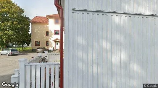 Apartments for rent in Kil - Photo from Google Street View