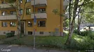 Apartment for rent, Solna, Stockholm County, <span class="blurred street" onclick="ProcessAdRequest(15326960)"><span class="hint">See streetname</span>[xxxxxxxxxxxxx]</span>