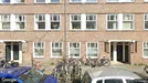 Apartment for rent, Amsterdam De Baarsjes, Amsterdam, <span class="blurred street" onclick="ProcessAdRequest(15327228)"><span class="hint">See streetname</span>[xxxxxxxxxxxxx]</span>