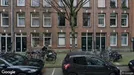 Apartment for rent, Amsterdam Oud-West, Amsterdam, <span class="blurred street" onclick="ProcessAdRequest(15327230)"><span class="hint">See streetname</span>[xxxxxxxxxxxxx]</span>
