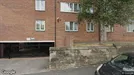 Apartment for rent, Derby - Derbyshire, East Midlands, <span class="blurred street" onclick="ProcessAdRequest(15327847)"><span class="hint">See streetname</span>[xxxxxxxxxxxxx]</span>