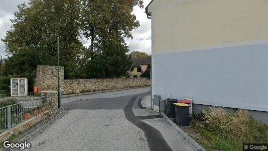 Apartments for rent in Erlauf - Photo from Google Street View