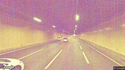 Apartments for rent in Vienna Donaustadt - Photo from Google Street View